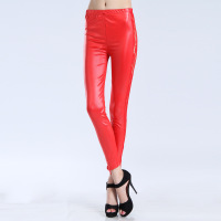 uploads/erp/collection/images/Women Clothing/luoweizhen/XU0393833/img_b/img_b_XU0393833_3_vj8RiEYFnJu47e7KEEIBBkLXYlGdxmty